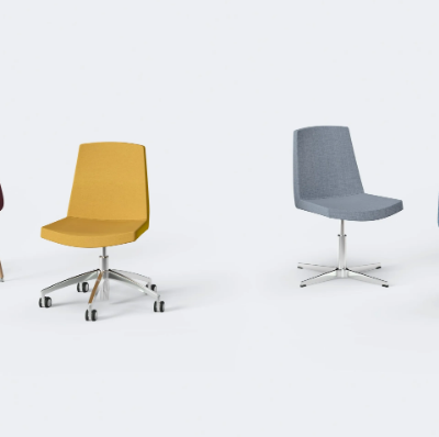 JOLLY-Chair-with-4-spoke-base-Ares-Line-575079-rel90a3a19f.jpg